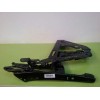 Recambio de bisagra derecha porton para renault megane ii coupe/cabrio confort dynamique referencia OEM IAM 8200468712 SISTEMA C