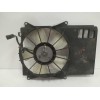 Recambio de electroventilador para suzuki swift berlina (mz) 1.3 ddis diesel cat referencia OEM IAM 1680004861  