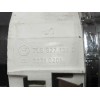 Recambio de interruptor para volkswagen touareg (7la) 5.0 v10 tdi cat (ayh) referencia OEM IAM 7L6927135D CONTROL DE ALTURA SUSP
