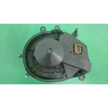 MOTOR CALEFACCION 8D1820021 740221233F 
