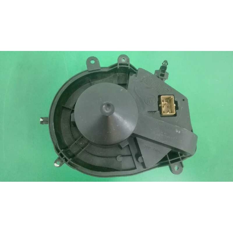 Recambio de motor calefaccion para volkswagen passat berlina (3b3) v6 tdi highline 4motion referencia OEM IAM 8D1820021 74022123