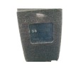 Recambio de enganche cinturon izquierdo para seat ibiza (6p1) 1.2 tsi referencia OEM IAM 6P0857755 DELANTERO 