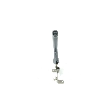 Recambio de palanca freno de mano para mazda 2 berlina (dy) 1.6 cat referencia OEM IAM   