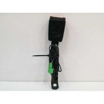 ENGANCHE CINTURON DERECHO 6P0857756 DELANTERO 
