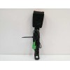 Recambio de enganche cinturon derecho para seat ibiza (6p1) 1.2 tsi referencia OEM IAM 6P0857756 DELANTERO 