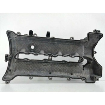 Recambio de tapa balancines para mercedes-benz clase a (w168) 170 cdi (168.008) referencia OEM IAM A6680160205  