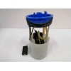 Recambio de aforador para seat ibiza (6p1) 1.2 tsi referencia OEM IAM 6R0919051N A2C92351500 