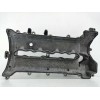 Recambio de tapa balancines para mercedes-benz clase a (w168) 170 cdi (168.008) referencia OEM IAM A6680160205  