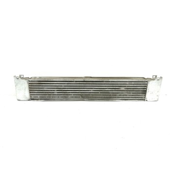 Recambio de intercooler para peugeot boxer caja cerr. techo elevado (bat.4035)(333/335)(2007 =>) 2.2 hdi fap cat referencia OEM 