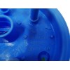 Recambio de aforador para seat ibiza (6p1) 1.2 tsi referencia OEM IAM 6R0919051N A2C92351500 