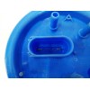Recambio de aforador para seat ibiza (6p1) 1.2 tsi referencia OEM IAM 6R0919051N A2C92351500 