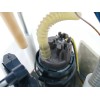 Recambio de aforador para seat ibiza (6p1) 1.2 tsi referencia OEM IAM 6R0919051N A2C92351500 