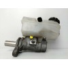 Recambio de bomba freno para dacia duster 1.5 dci diesel fap cat referencia OEM IAM 460915125R  