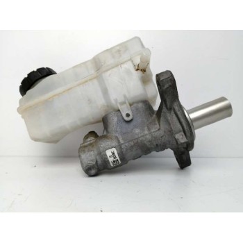 Recambio de bomba freno para dacia duster 1.5 dci diesel fap cat referencia OEM IAM 460915125R  
