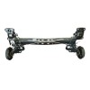 Recambio de puente trasero para seat ibiza (kj1) 1.0 tsi referencia OEM IAM 2Q0501053BA  