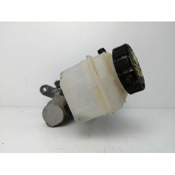 Recambio de bomba freno para dacia duster 1.5 dci diesel fap cat referencia OEM IAM 460915125R  
