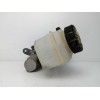 Recambio de bomba freno para dacia duster 1.5 dci diesel fap cat referencia OEM IAM 460915125R  