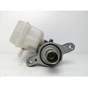Recambio de bomba freno para dacia duster 1.5 dci diesel fap cat referencia OEM IAM 460915125R  
