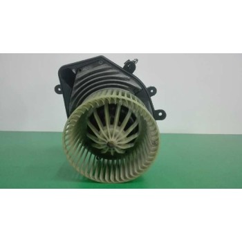 Recambio de motor calefaccion para volkswagen passat berlina (3b3) v6 tdi highline 4motion referencia OEM IAM 8D1820021 74022123