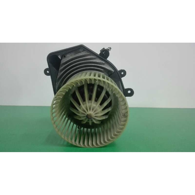 MOTOR CALEFACCION 740221233F