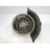 Recambio de motor calefaccion para volkswagen touareg (7la) 5.0 v10 tdi cat (ayh) referencia OEM IAM 7L0820021H  