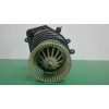 Recambio de motor calefaccion para volkswagen passat berlina (3b3) v6 tdi highline 4motion referencia OEM IAM 8D1820021 74022123