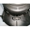 Recambio de motor calefaccion para volkswagen touareg (7la) 5.0 v10 tdi cat (ayh) referencia OEM IAM 7L0820021H  