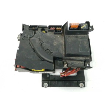 CAJA RELES / FUSIBLES 7L0937548B 