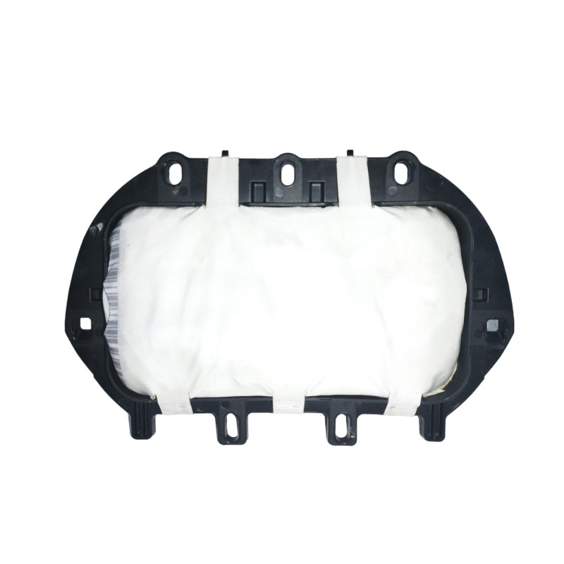 SALPICADERO AGUJEREADO 9676715380