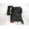 Recambio de caja reles / fusibles para volkswagen touareg (7la) 5.0 v10 tdi cat (ayh) referencia OEM IAM 7L0937548B  