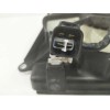 Recambio de electroventilador para suzuki swift berlina (mz) 1.3 ddis diesel cat referencia OEM IAM 1680004861  