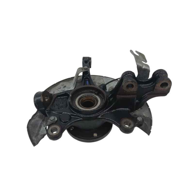 MANGUETA DELANTERA IZQUIERDA