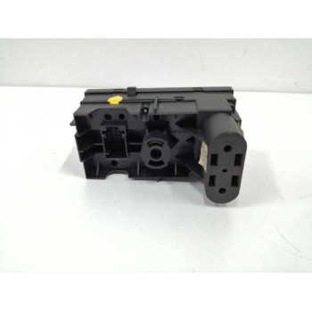 Recambio de mando luces para opel vectra c berlina gts referencia OEM IAM 9185881  