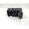 Recambio de mando luces para opel vectra c berlina gts referencia OEM IAM 9185881  