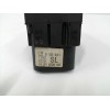 Recambio de mando luces para opel vectra c berlina gts referencia OEM IAM 9185881  