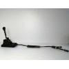 Recambio de palanca cambio para dacia duster 1.5 dci diesel fap cat referencia OEM IAM 8200760429D CON VARILLAJE 