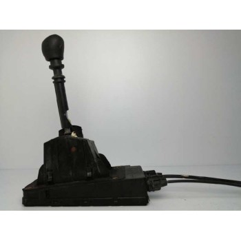 Recambio de palanca cambio para dacia duster 1.5 dci diesel fap cat referencia OEM IAM 8200760429D CON VARILLAJE 