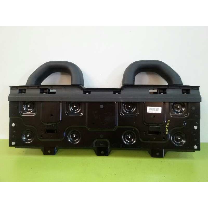 Recambio de no identificado para renault megane ii coupe/cabrio confort dynamique referencia OEM IAM 050125H  