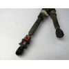 Recambio de palanca cambio para dacia duster 1.5 dci diesel fap cat referencia OEM IAM 8200760429D CON VARILLAJE 