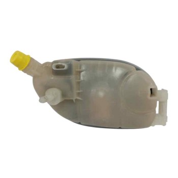 Recambio de deposito expansion para mercedes-benz clase gla (x156) gla 200 cdi / d (156.908) referencia OEM IAM A2465000049  