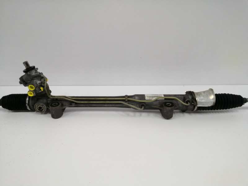 Recambio de cremallera direccion para volkswagen touareg (7la) 5.0 v10 tdi cat (ayh) referencia OEM IAM 7L6422055H Recambio de cremallera direccion para volkswagen touareg (7la) 5.0 v10 tdi cat (ayh) referencia OEM IAM 7L6422055H