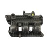 Recambio de colector admision para citroën c4 picasso 1.2 12v e-thp referencia OEM IAM 9802101480  