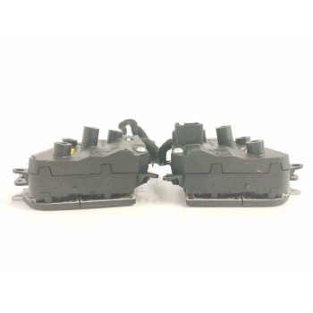 Recambio de mando volante para peugeot 208 (p2) 1.5 blue-hdi fap referencia OEM IAM 9812313777  