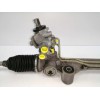 Recambio de cremallera direccion para volkswagen touareg (7la) 5.0 v10 tdi cat (ayh) referencia OEM IAM 7L6422055H  