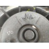 Recambio de electroventilador para suzuki swift berlina (mz) 1.3 ddis diesel cat referencia OEM IAM 1680004861  