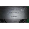 Recambio de motor calefaccion para volkswagen passat berlina (3b3) v6 tdi highline 4motion referencia OEM IAM 8D1820021 74022123