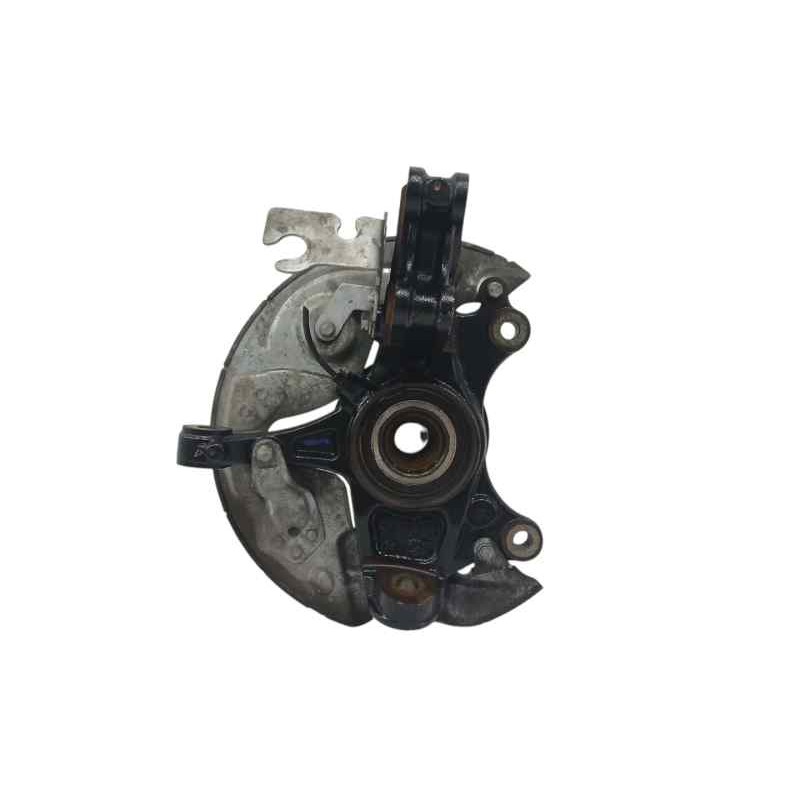 MANGUETA DELANTERA IZQUIERDA