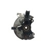 Recambio de mangueta delantera izquierda para peugeot 308 ii (lb_, lp_, lw_, lh_, l3_) 1.2 thp 130 referencia OEM IAM 1610137880