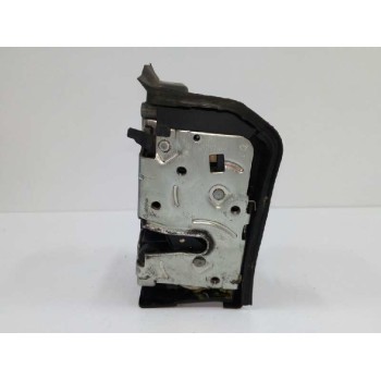 Recambio de cerradura puerta trasera derecha para bmw x5 (e53) 3.0d referencia OEM IAM 8402602  