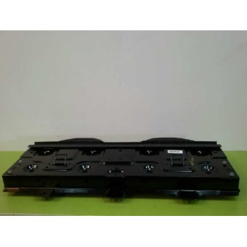 Recambio de no identificado para renault megane ii coupe/cabrio confort dynamique referencia OEM IAM 050125H  